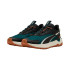 Zapatillas de Running Puma Extend Lite Trail,Green Terrain-, Unisex