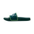 Sandalias Puma Leadcat 2.0,Green Terrain- White, Unisex
