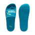 Sandalias Puma Leadcat 2.0,Tropical Blue-Mint Mel Unisex
