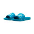 Sandalias Puma Leadcat 2.0,Tropical Blue-Mint Mel Unisex