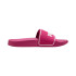 Sandalias Puma Leadcat 2.0,Berry-Jasmine Flower, Unisex