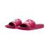 Sandalias Puma Leadcat 2.0,Berry-Jasmine Flower, Unisex
