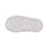 Zapatillas Puma Rickie Ac+ Inf, White-High, Bebés