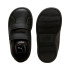 Sapatilhas Puma Rickie Classic Black Cool Infantil