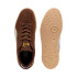 Zapatillas Puma Club Ii,Flat Bronze- White-, Unisex