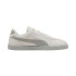 Zapatillas Puma Club Ii,Feather Gray-Gray Echo-, Unisex