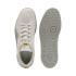Zapatillas Puma Club Ii,Feather Gray-Gray Echo-, Unisex