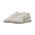 Zapatillas Puma Club Ii,Feather Gray-Gray Echo-, Unisex