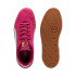Zapatillas Puma Club Ii,Berry- White- G, Unisex