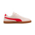 Zapatillas Puma Club Ii,Jasmine Flower-For All, Unisex