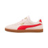 Zapatillas Puma Club Ii,Jasmine Flower-For All, Unisex