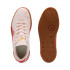 Zapatillas Puma Club Ii,Jasmine Flower-For All, Unisex