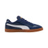Sapatilhas Puma Club Ii Era, Navy- Whi Unissex