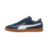 Sapatilhas Puma Club Ii Era, Navy- Whi Unissex