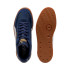 Sapatilhas Puma Club Ii Era, Navy- Whi Unissex