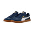 Sapatilhas Puma Club Ii Era, Navy- Whi Unissex