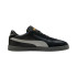 Sapatilhas Puma Club Ii Era, Preto-Cinza Ech, Unissex