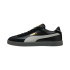 Sapatilhas Puma Club Ii Era, Preto-Cinza Ech, Unissex