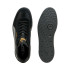 Sapatilhas Puma Club Ii Era, Preto-Cinza Ech, Unissex