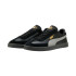 Sapatilhas Puma Club Ii Era, Preto-Cinza Ech, Unissex
