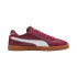 Zapatillas Puma Club Ii Era,Ruby Shimmer- W, Unisex