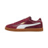Zapatillas Puma Club Ii Era,Ruby Shimmer- W, Unisex
