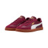Zapatillas Puma Club Ii Era,Ruby Shimmer- W, Unisex