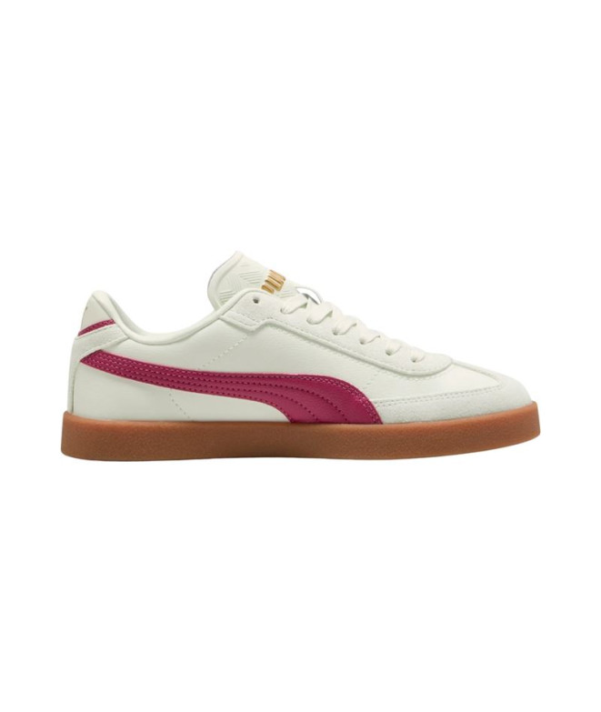 Chaussures Puma Club Ii Era, Sage Frost-Berry, Unisexe