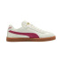 Sapatilhas Puma Club Ii Era, Sage Frost-Berry, Unissex