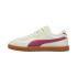 Sapatilhas Puma Club Ii Era, Sage Frost-Berry, Unissex
