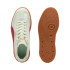 Sapatilhas Puma Club Ii Era, Sage Frost-Berry, Unissex
