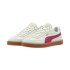 Sapatilhas Puma Club Ii Era, Sage Frost-Berry, Unissex
