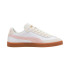 Sapatilhas Puma Club Ii Era, Branco-Mauve Mi, Unissex