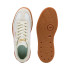 Sapatilhas Puma Club Ii Era, Branco-Mauve Mi, Unissex