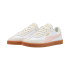 Sapatilhas Puma Club Ii Era, Branco-Mauve Mi, Unissex