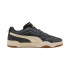 Zapatillas Puma Tifosi Sd,Dusky Gray-Alpine Sno, Unisex