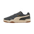Zapatillas Puma Tifosi Sd,Dusky Gray-Alpine Sno, Unisex