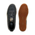 Zapatillas Puma Tifosi Sd,Dusky Gray-Alpine Sno, Unisex