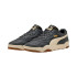 Zapatillas Puma Tifosi Sd,Dusky Gray-Alpine Sno, Unisex