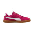Sapatilhas Puma Club Ii Berry- White, Bebês