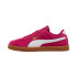 Sapatilhas Puma Club Ii Berry- White, Bebês