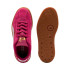 Sapatilhas Puma Club Ii Berry- White, Bebês
