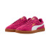 Sapatilhas Puma Club Ii Berry- White, Bebês