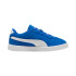Sapatilhas Puma Club Ii Ps,Mountain Blue-, Infantil