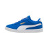 Sapatilhas Puma Club Ii Ps,Mountain Blue-, Infantil
