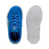 Sapatilhas Puma Club Ii Ps,Mountain Blue-, Infantil