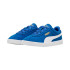 Sapatilhas Puma Club Ii Ps,Mountain Blue-, Infantil