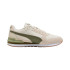 Sapatilhas Puma St Runner V4 Sd, Vapor Gray-Loden Gre, Unissex