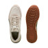 Sapatilhas Puma St Runner V4 Sd, Vapor Gray-Loden Gre, Unissex