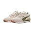 Sapatilhas Puma St Runner V4 Sd, Vapor Gray-Loden Gre, Unissex